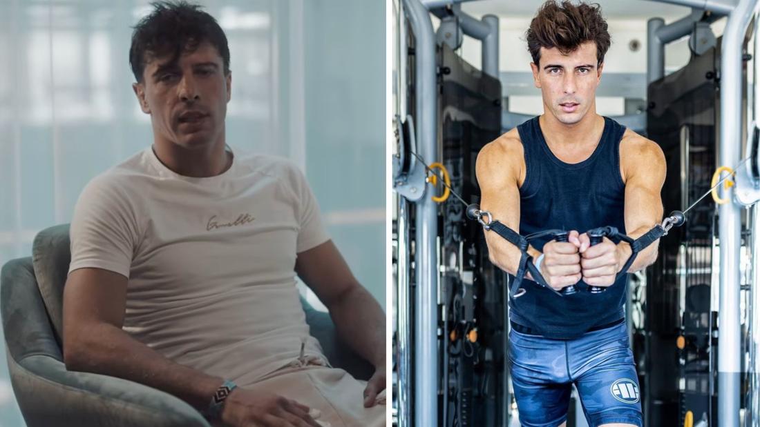 Robert Karaś zostanie zdyskwalifikowany? 