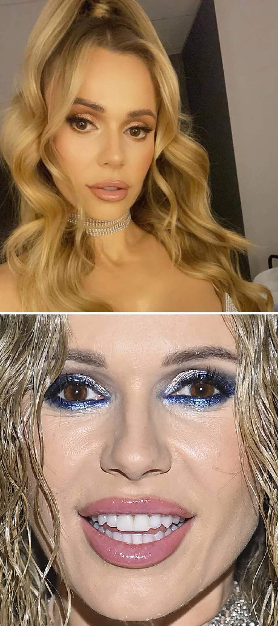 Zrobiliśmy ZBLIŻENIE na twarz. Tak prezentują się gwiazdy BEZ RETUSZU!