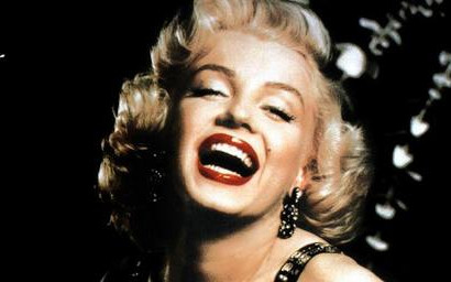 Sobowtóry gwiazd srebrnego ekranu