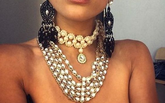 Podobała się Wojewódzkiemu, dziś pokazuje pazurki! (ZDJĘCIA)