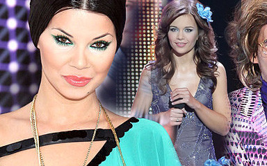 Jak Oni śpiewają III – odc. 2 (FOTO)