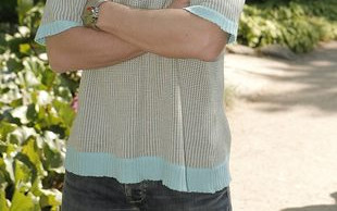 Ruszają castingi do Must Be The Music – Tylko muzyka