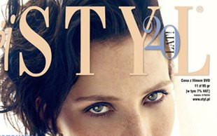 Dereszowska: Noszę pierścionek, ale…