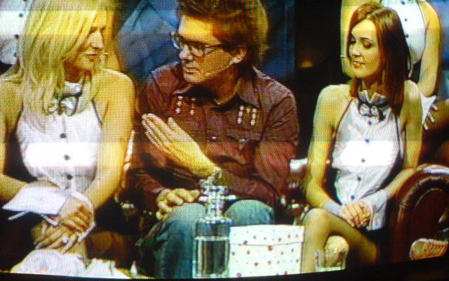 Wyznania Marcina Mellera