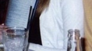 Khloe Kardashian jako blondynka (FOTO)