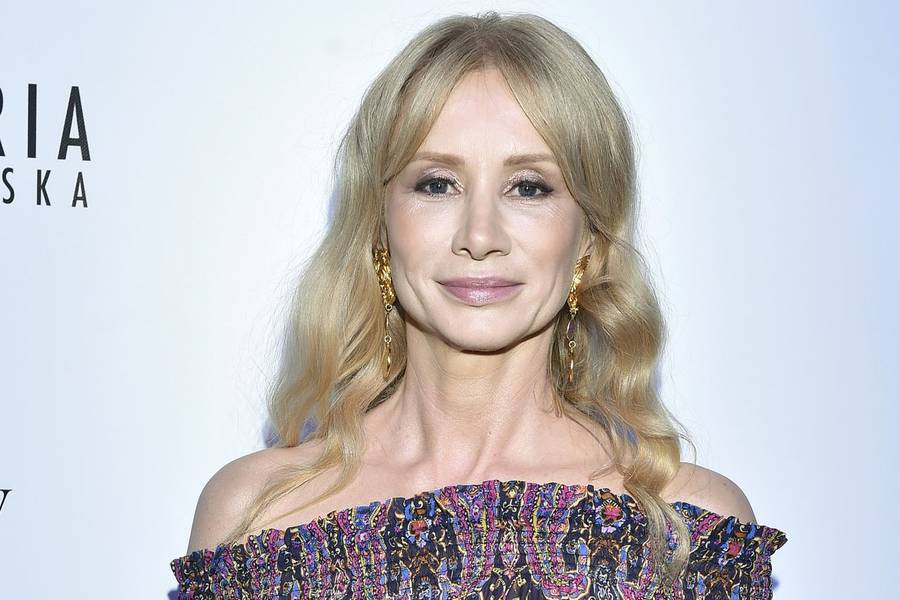 Polskie gwiazdy z MNIEJSZYCH MIAST, które zrobiły karierę