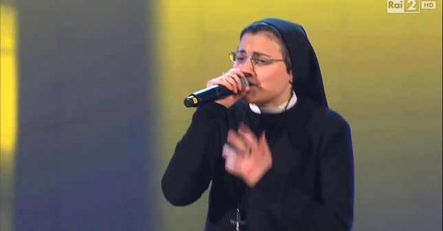siostra-zakonnca-w-voice-of-italy-R1