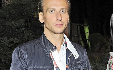 Edyta Górniak już nie udaje, że wszystko jest ok (FOTO)