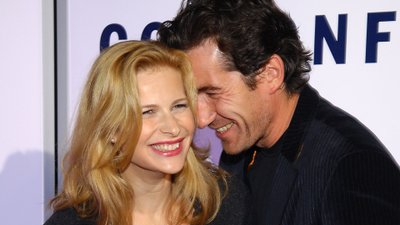 Ich początki były naznaczone dramatami. Dziś tworzą jedną z najpiękniejszych par