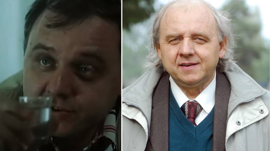 Jak zmienili się aktorzy filmu “Kogel Mogel”? Dziś filmowa Kasia ma już 61 lat