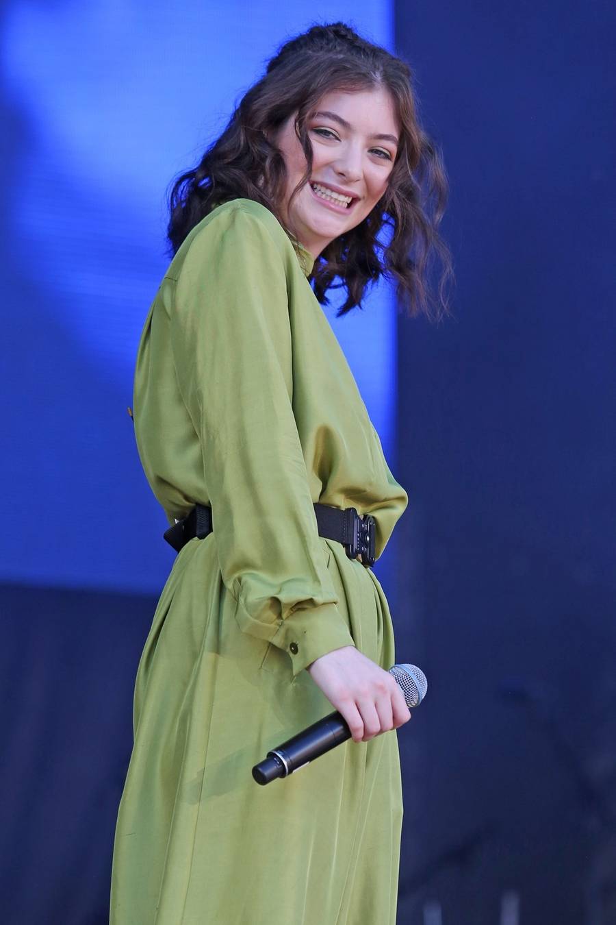 Te gwiazdy rzadko myją włosy. Nawet co DWA MIESIĄCE!