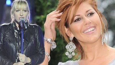 Gwiazdy szykują się do Bydgoszcz Hit Festiwal (FOTO)