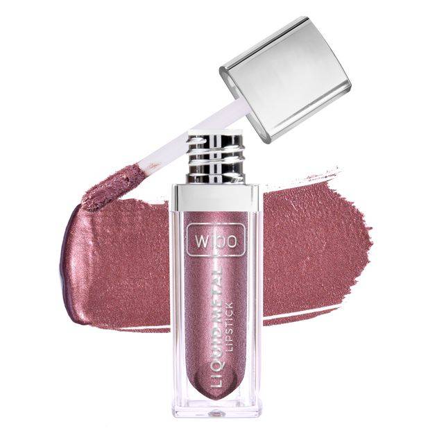 MaRina nową twarzą marki WIBO – zobaczcie kolekcję!