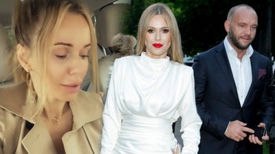 Doda nie ma talentu do produkcji filmów? Emil Stępień komentuje AFERĘ!