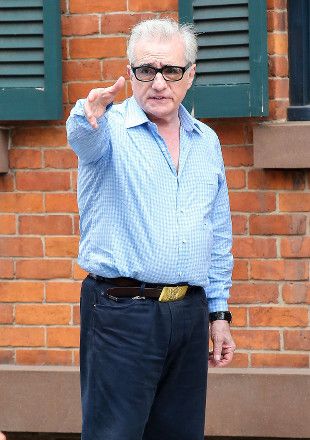 martin-scorsese-R1