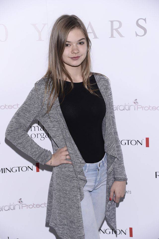 Julia Wróblewska zaspała? Tak słabo nie wyglądała chyba nigdy