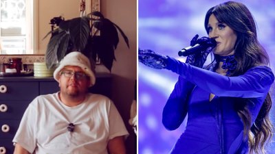 Reżyser skarży się na Sylwię Grzeszczak: “Jeżeli umawiasz się z ludźmi na rzeczy, to wywiązuj się z tego” (WIDEO)