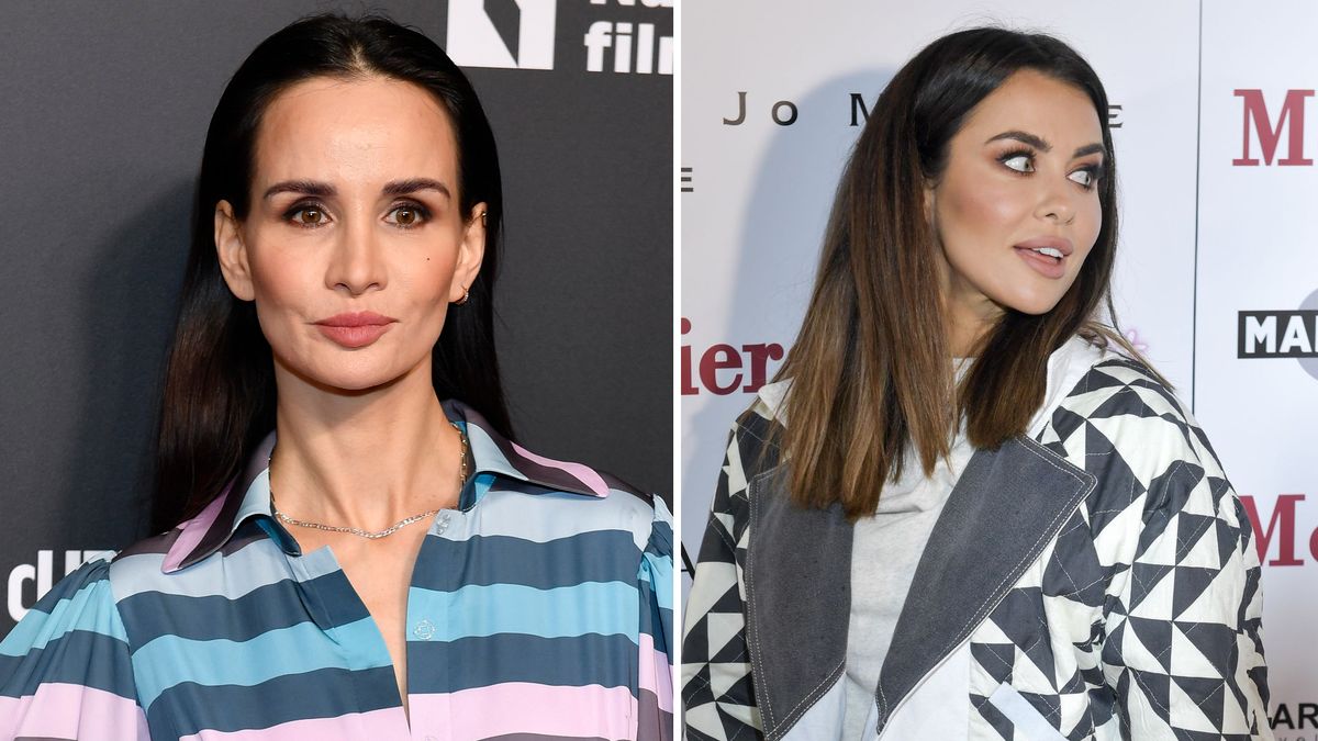 Viola Kołakowska o tatuażu Natalii Siwiec