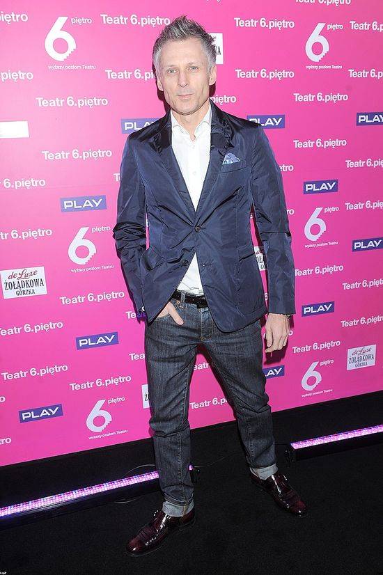 Czechow w Teatrze 6. Piętro – kto przybył?