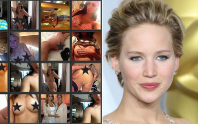 Wyciekła masa nagich fotek gwiazd – dlaczego one TO robią?