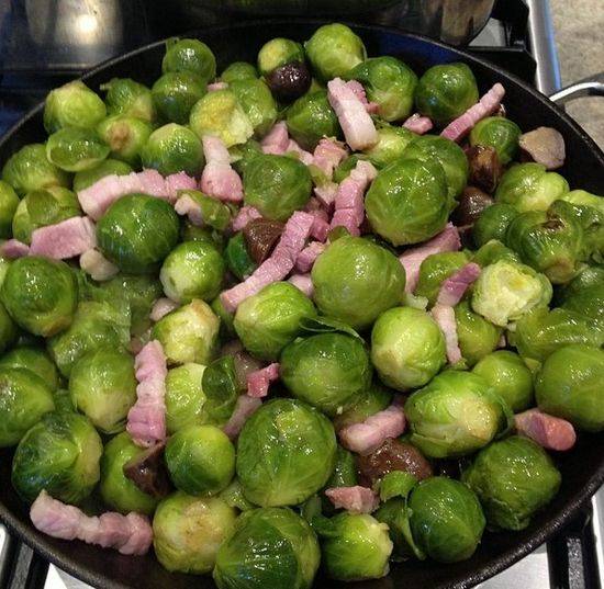 Co publikuje autorka 50 twarzy Greya na swoim instagramie?