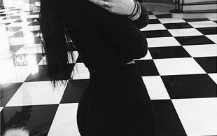 To nagranie Kylie i Kendall Jenner wywołało lawinę krytyki