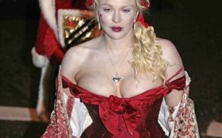 Martensy nie, pudełka tak