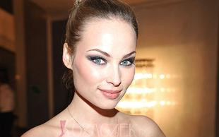 Piersi w prezencie (FOTO)