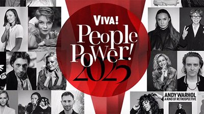 Viva! People Power 2025! Kto jest nominowany? Gdzie oglądać?
