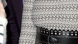 Bruce Jenner lubi nosić damskie ciuszki?