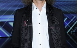 Loska: Wydaje mi się, że nie wygram tego programu [VIDEO]