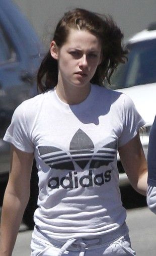 kristen-stewart-38-R1