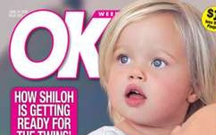 Estela Ines Monteverde – konkurencja dla Suri i Shiloh