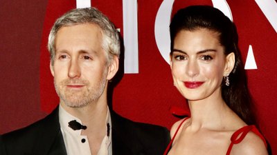 Od ponad dekady są razem. Oto piękna historia miłości w hollywoodzkim stylu