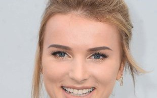 Nie do nosa, nie do ust – tym razem internauci przyczepili się do…