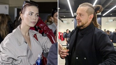 Kubicka podjęła decyzje w sprawie ROZWODU. Baron może nie być zadowolony!