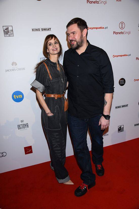 Planeta Singli – premiera 25.01.2016 rok