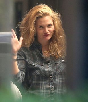 drew-barrymore-77-R1