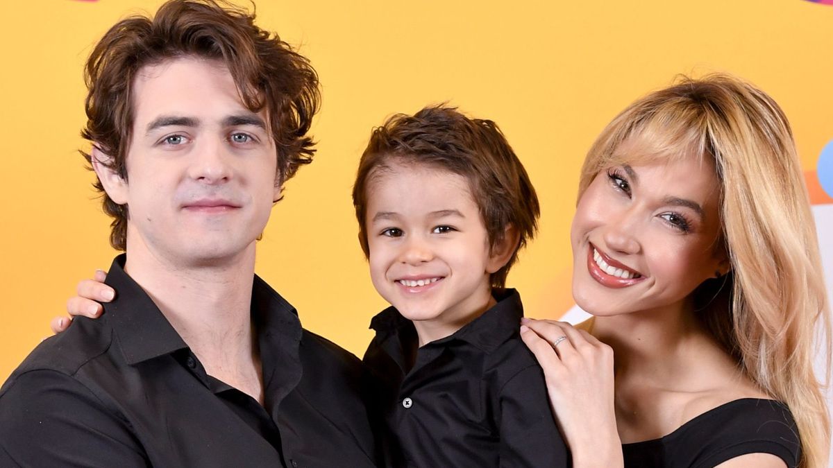 Ida Nowakowska fot. AKPA