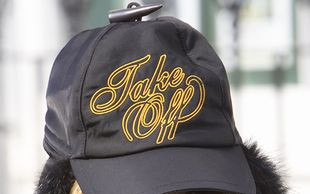 Madonna w drugiej części Zmierzchu?