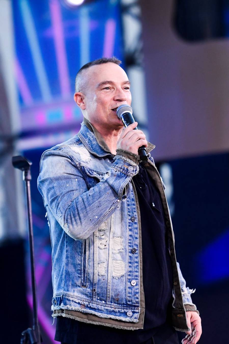 Jacek Stachursky/AKPA