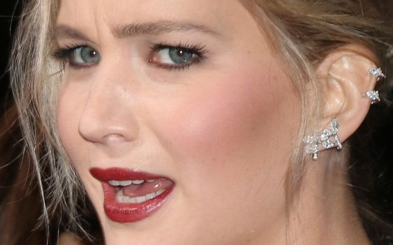 Forbes ogłosił listę najlepiej zarabiających aktorek!