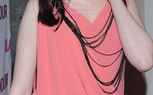 Program Top Model to ściema?