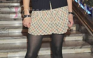 Szumowska o żałobie narodowej: To cyrk!