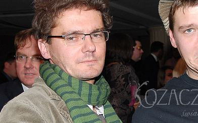 Wojewódzki i Figurski zawieszeni przez Eskę