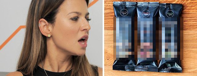 anna-lewandowska-batony-g-R1