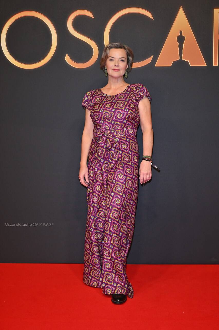 Oscary 2026, fot. KAPiF