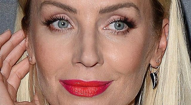 agnieszka-wozniak-starak-g-R1