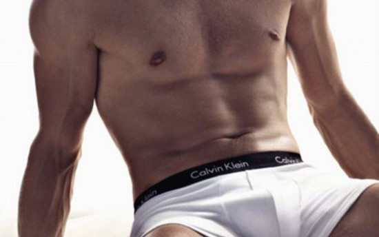 Kogo zobaczymy w filmie  50 twarzy Greya?