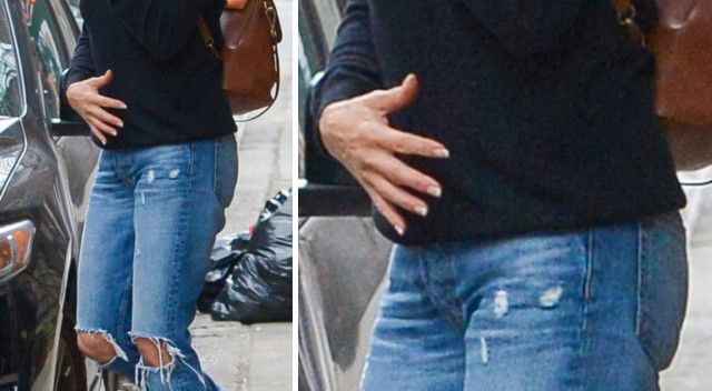 jennifer-aniston-g-R1